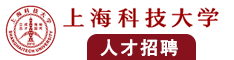 国产大阴道视频